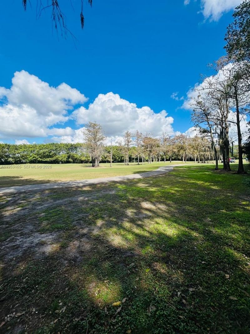 8350 Sands Point Blvd, Unit E101, Tamarac, FL 33321 Photo