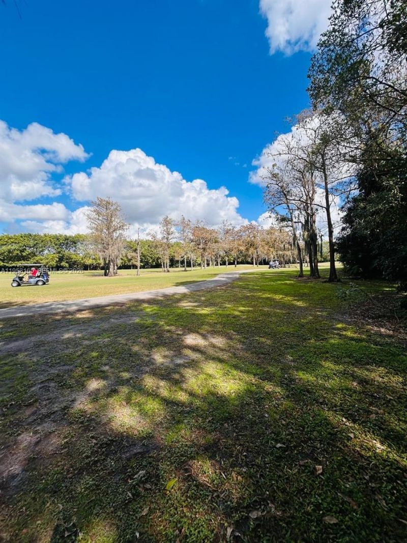 8350 Sands Point Blvd, Unit E101, Tamarac, FL 33321 Photo