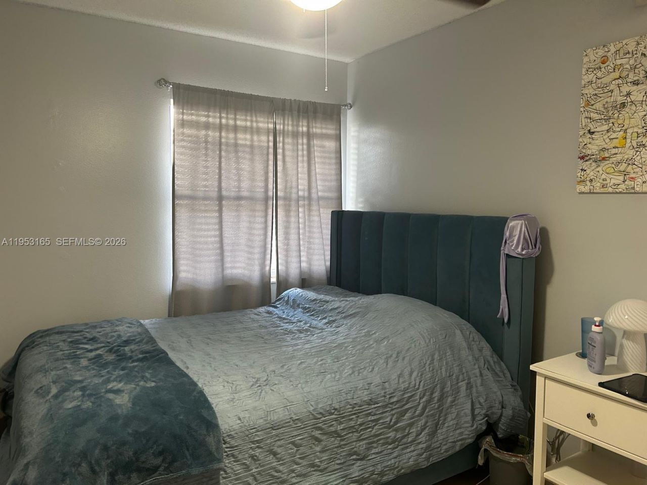 8350 Sands Point Blvd, Unit E101, Tamarac, FL 33321 Photo