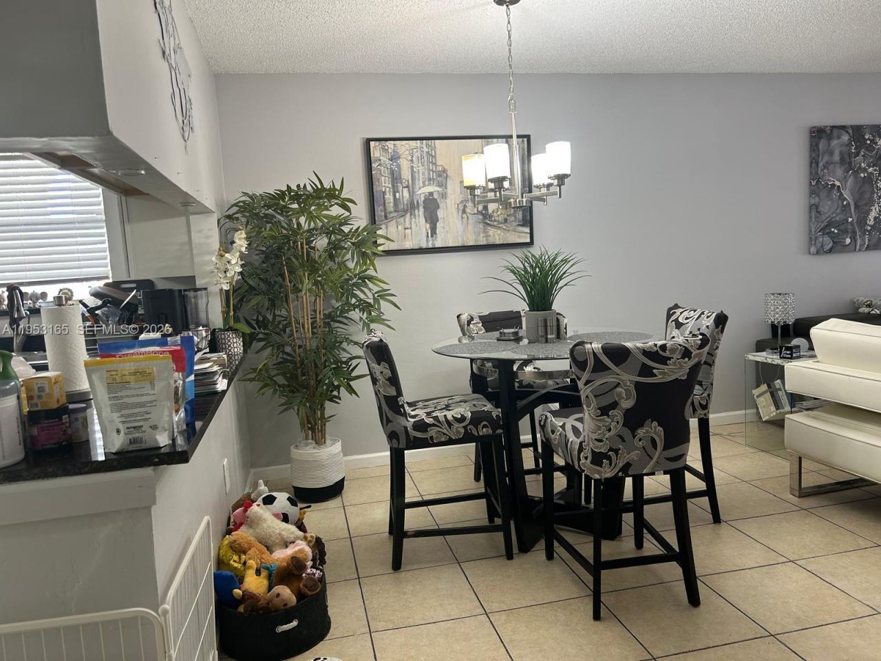 8350 Sands Point Blvd, Unit E101, Tamarac, FL 33321 Photo