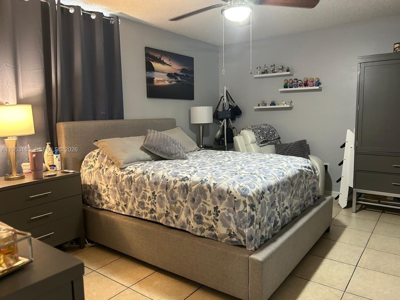 8350 Sands Point Blvd, Unit E101, Tamarac, FL 33321 Photo