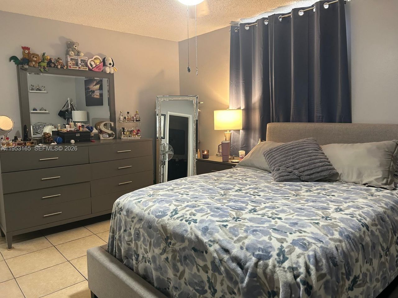 8350 Sands Point Blvd, Unit E101, Tamarac, FL 33321 Photo