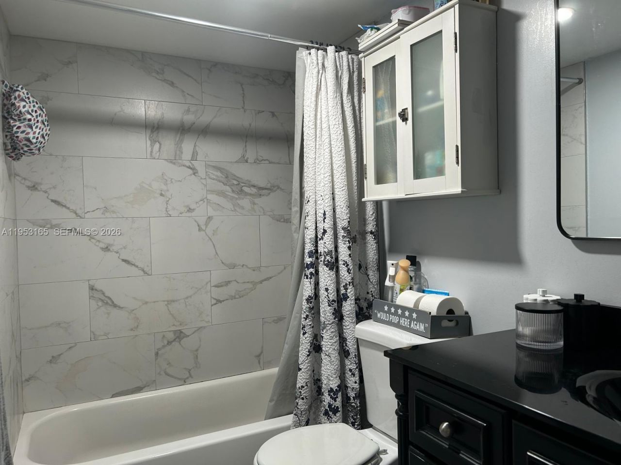 8350 Sands Point Blvd, Unit E101, Tamarac, FL 33321 Photo