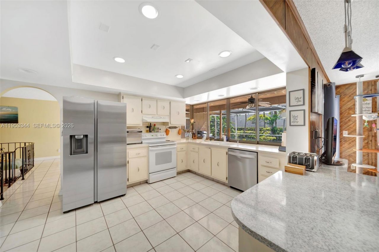 9220 SW 56th St, Cooper City, FL 33328 Photo