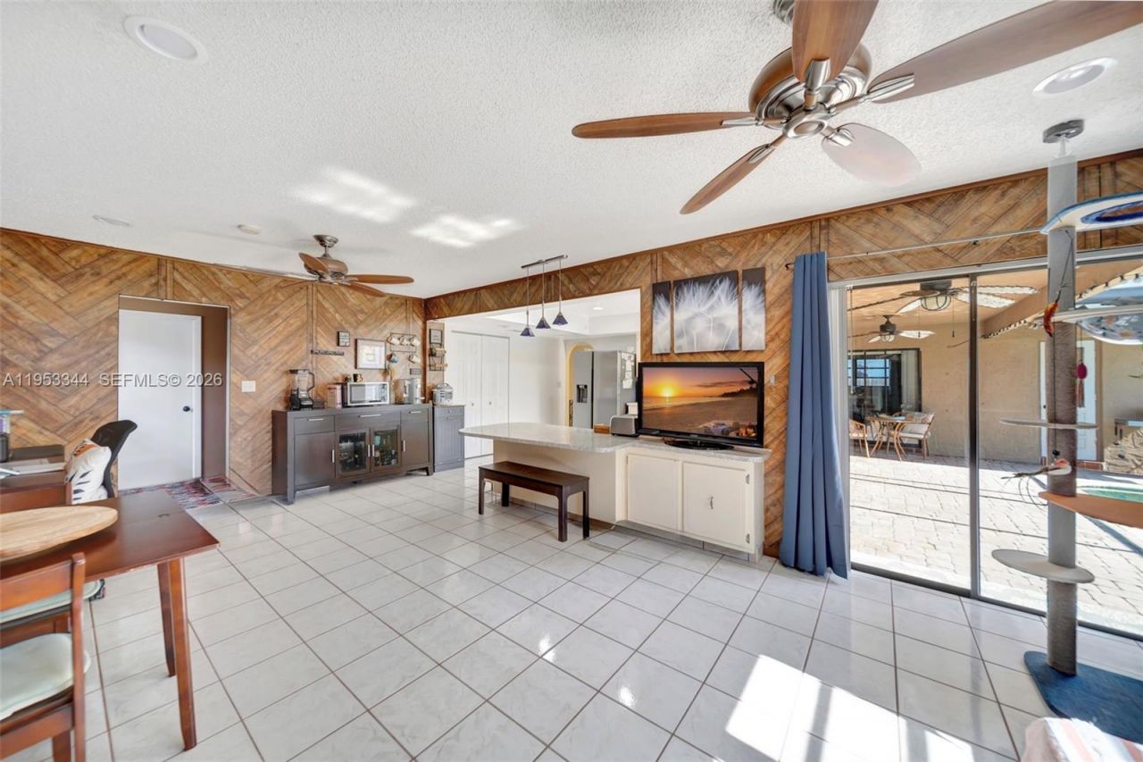 9220 SW 56th St, Cooper City, FL 33328 Photo