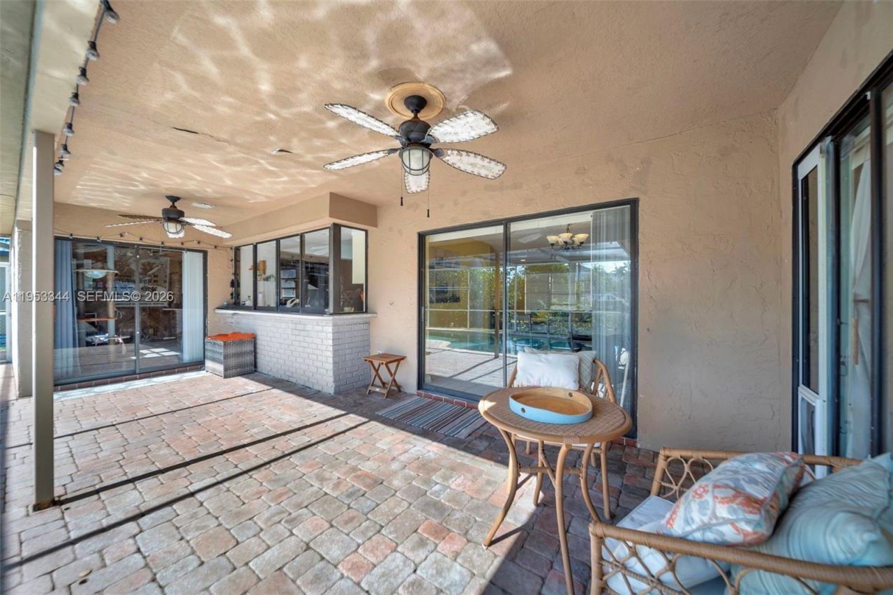 9220 SW 56th St, Cooper City, FL 33328 Photo