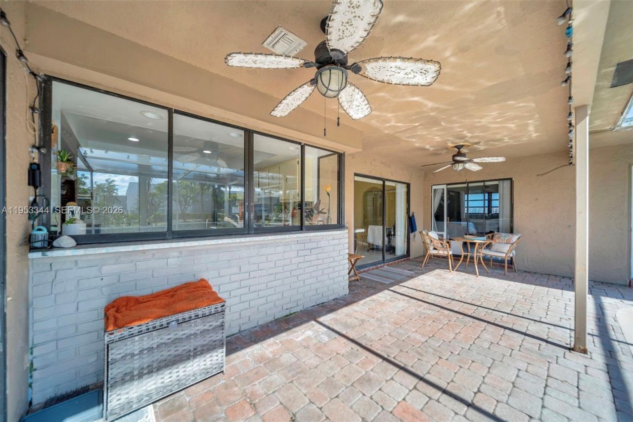 9220 SW 56th St, Cooper City, FL 33328 Photo