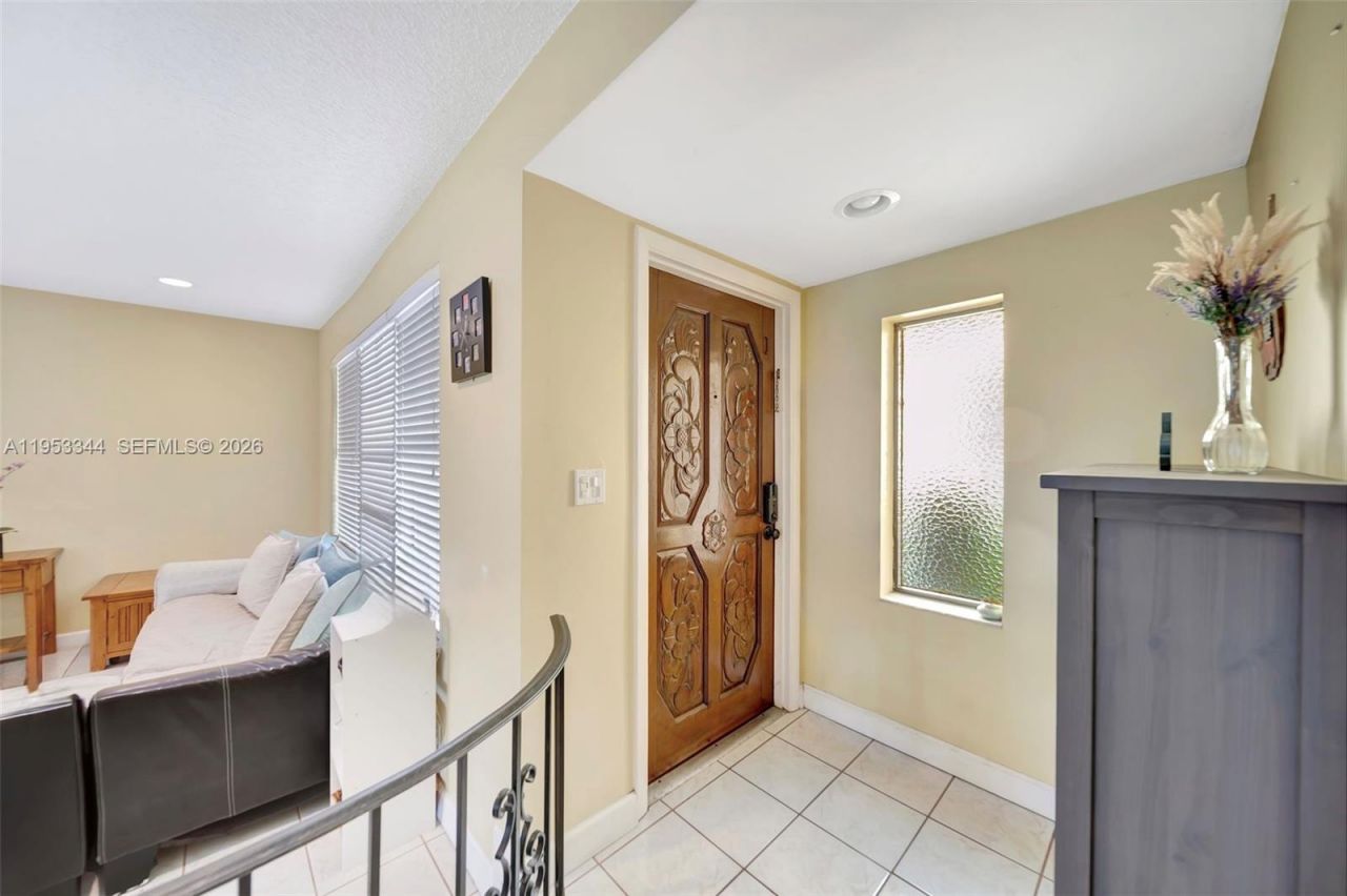 9220 SW 56th St, Cooper City, FL 33328 Photo