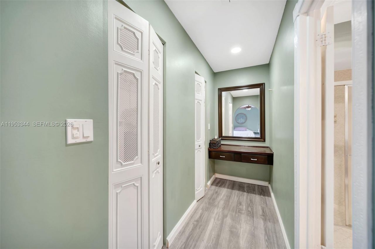 9220 SW 56th St, Cooper City, FL 33328 Photo