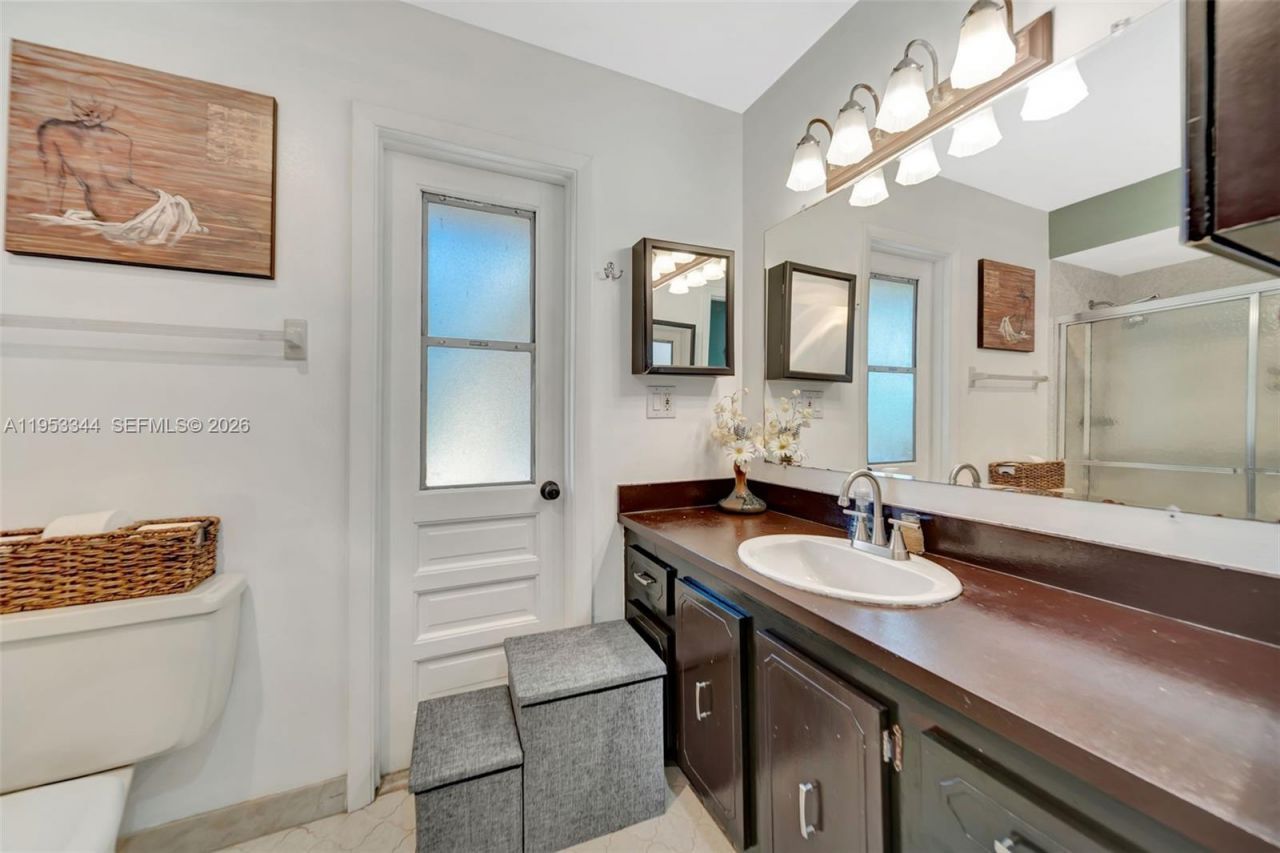 9220 SW 56th St, Cooper City, FL 33328 Photo