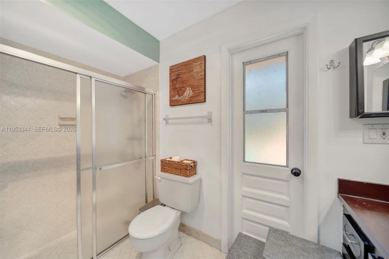 9220 SW 56th St, Cooper City, FL 33328 Photo