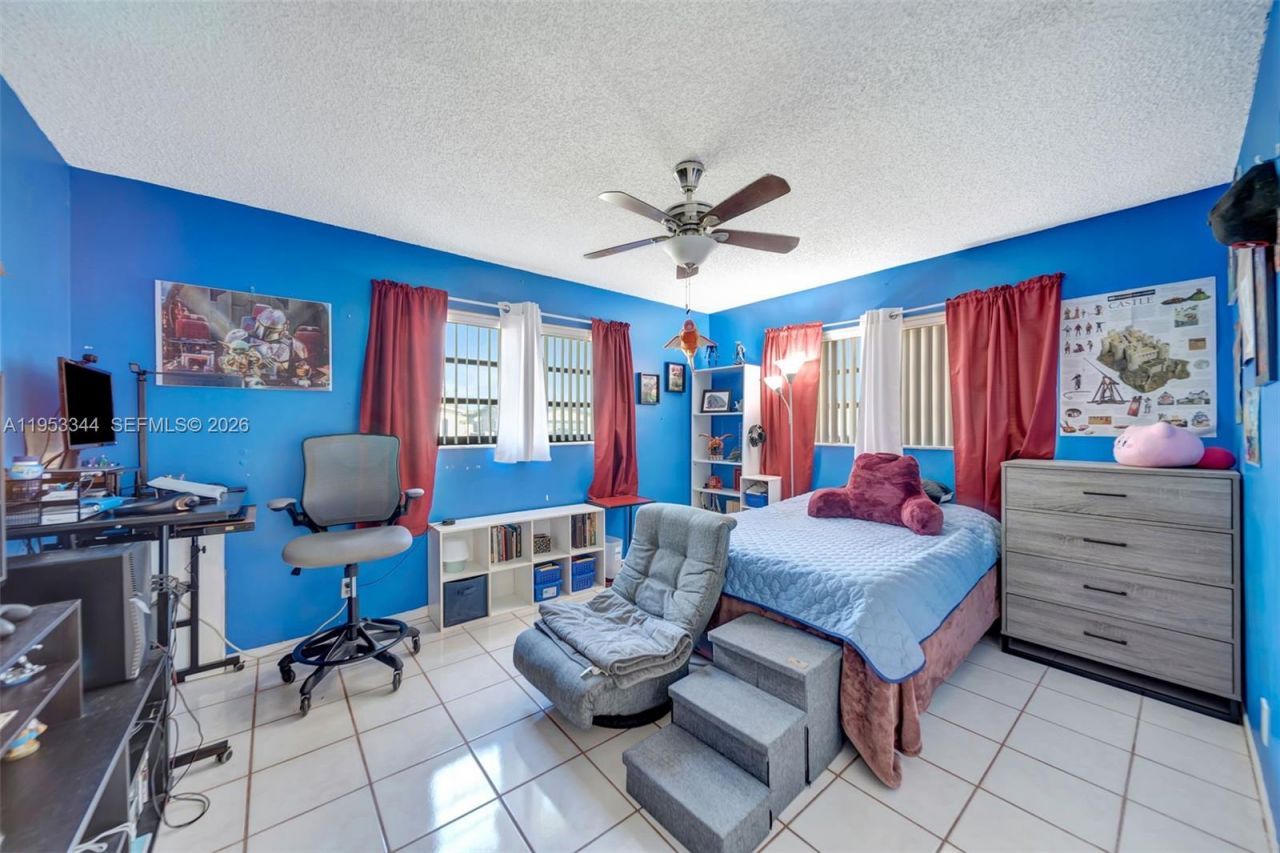 9220 SW 56th St, Cooper City, FL 33328 Photo