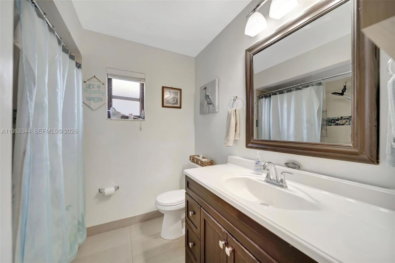 9220 SW 56th St, Cooper City, FL 33328 Photo