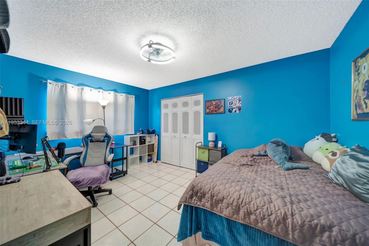 9220 SW 56th St, Cooper City, FL 33328 Photo