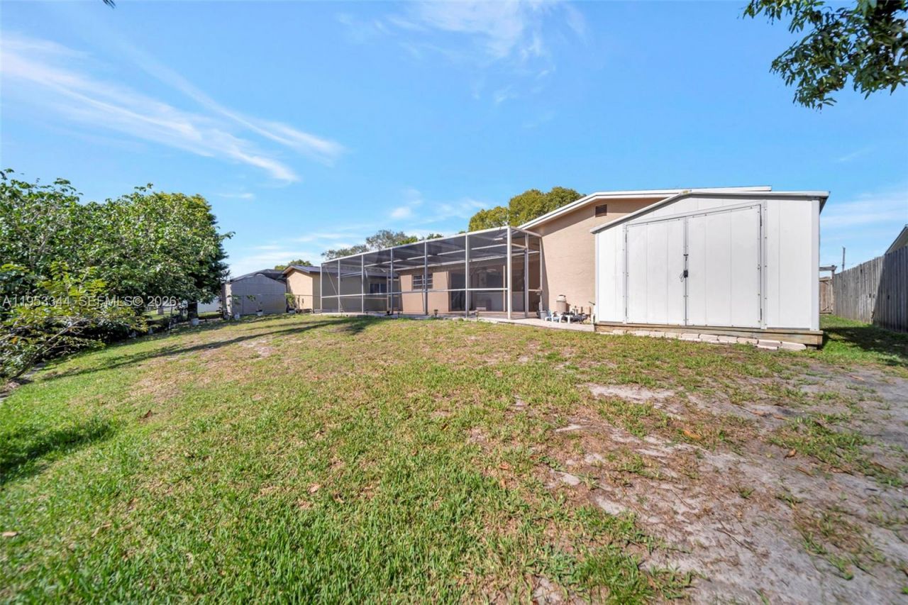 9220 SW 56th St, Cooper City, FL 33328 Photo