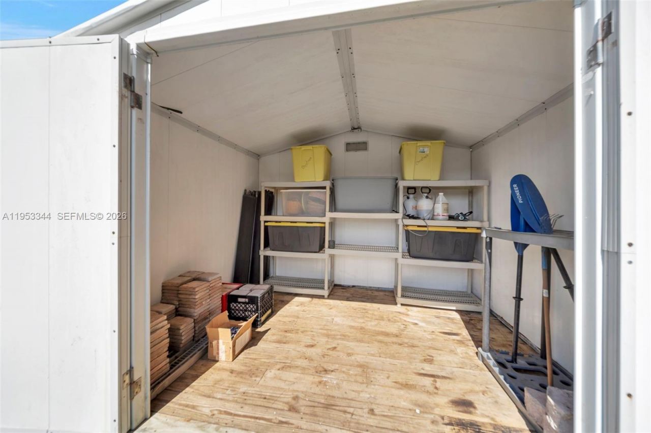 9220 SW 56th St, Cooper City, FL 33328 Photo