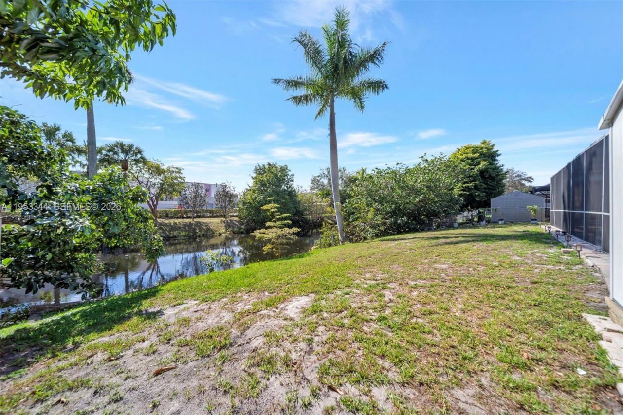 9220 SW 56th St, Cooper City, FL 33328 Photo