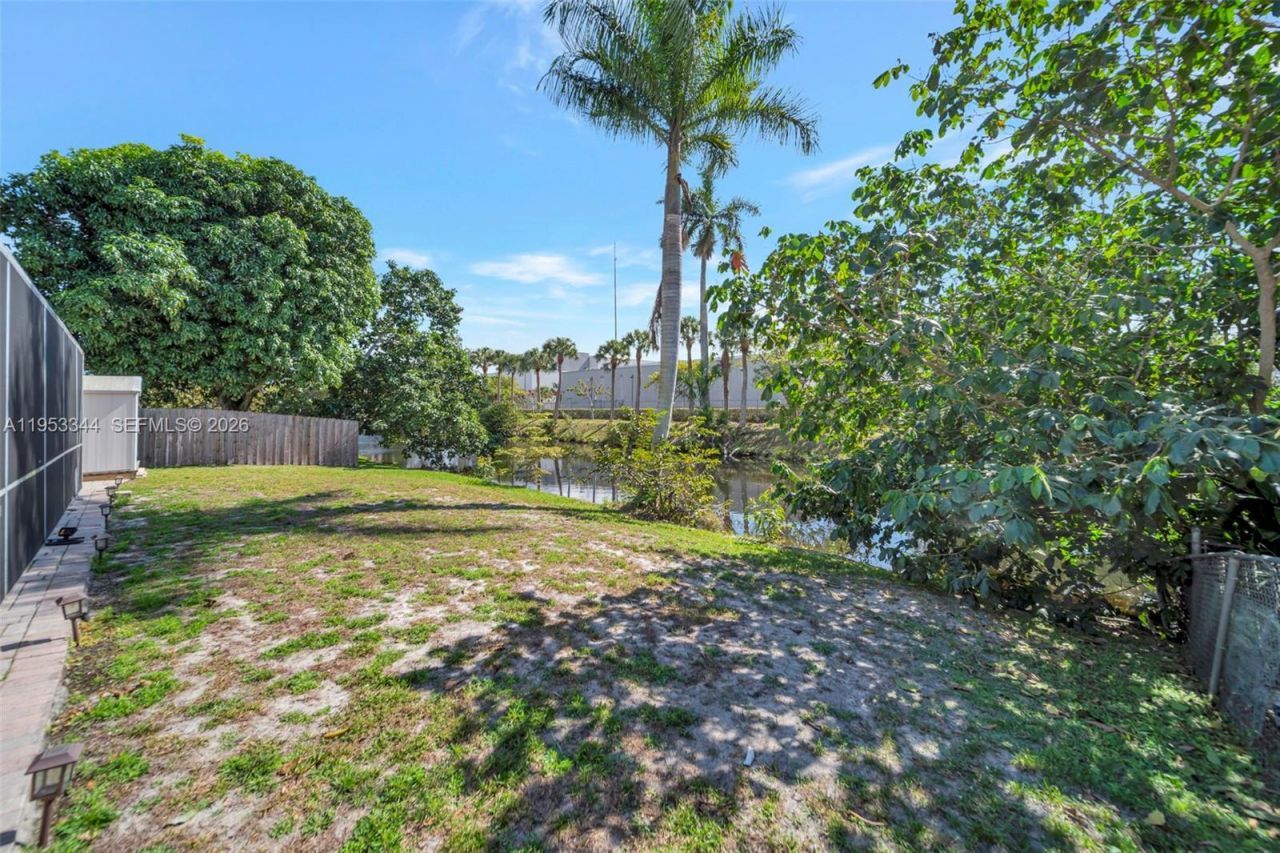 9220 SW 56th St, Cooper City, FL 33328 Photo