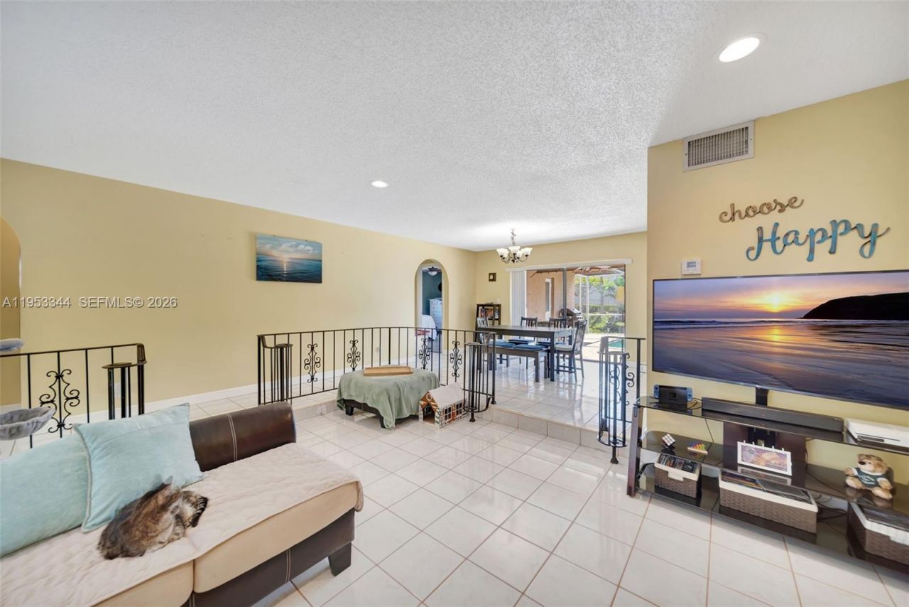 9220 SW 56th St, Cooper City, FL 33328 Photo