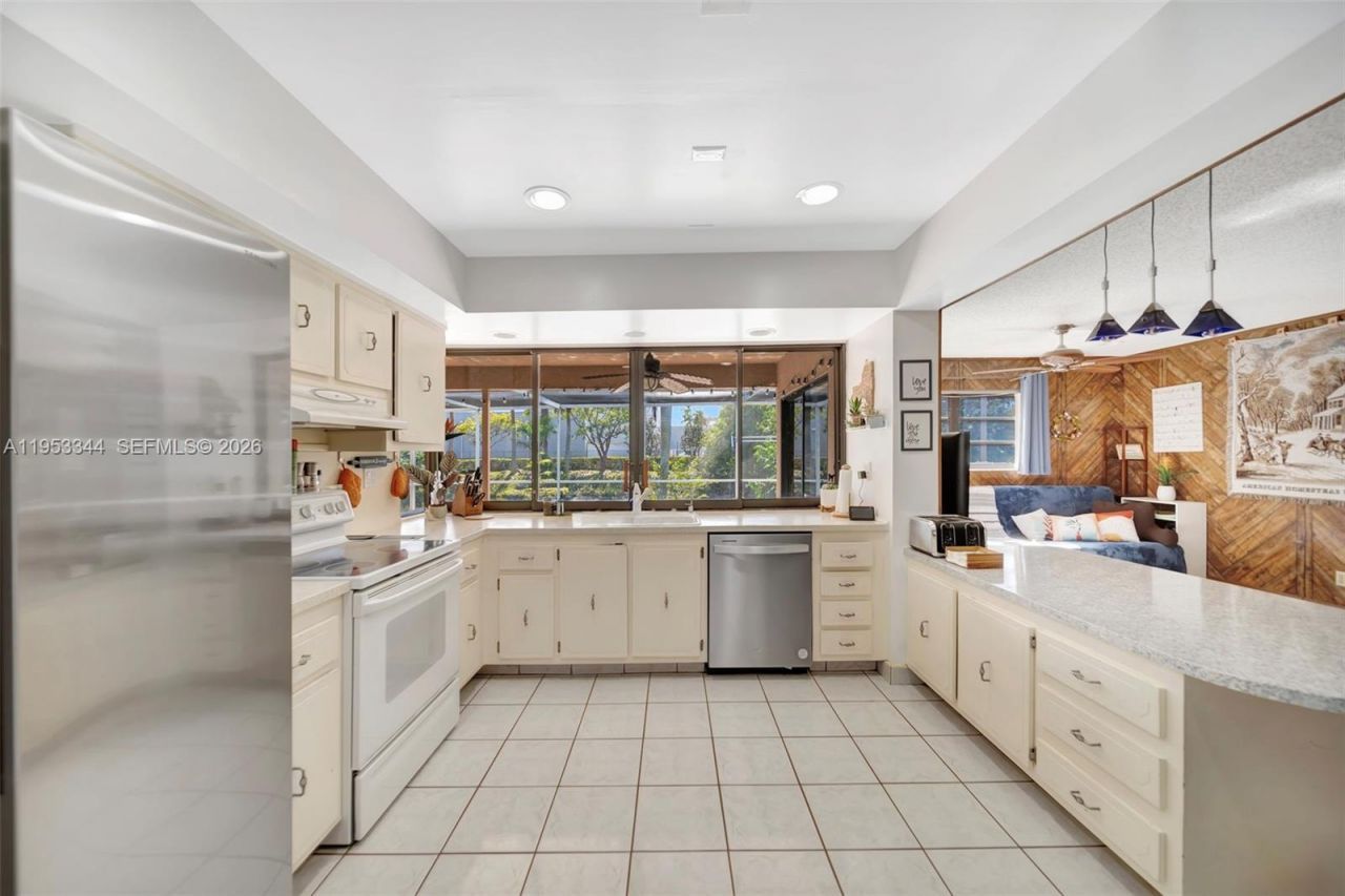 9220 SW 56th St, Cooper City, FL 33328 Photo