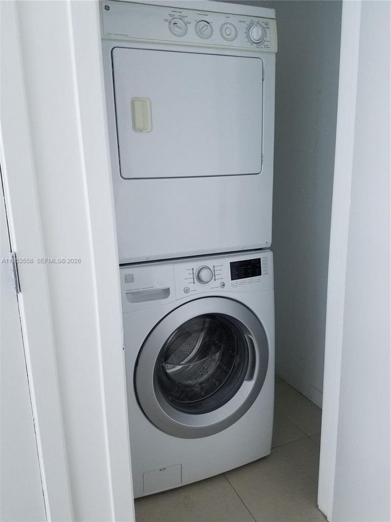 Please Call For Address, Unit M0207, Miami, FL 33137 Photo