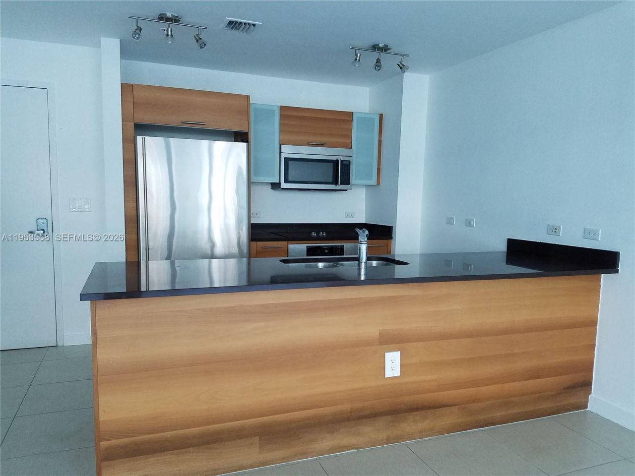 Please Call For Address, Unit M0207, Miami, FL 33137 Photo