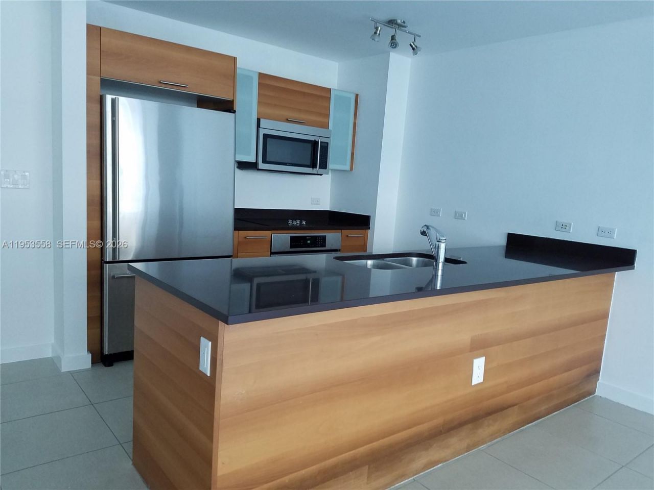 Please Call For Address, Unit M0207, Miami, FL 33137 Photo