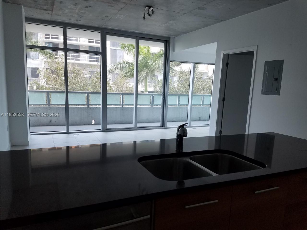 Please Call For Address, Unit M0207, Miami, FL 33137 Photo