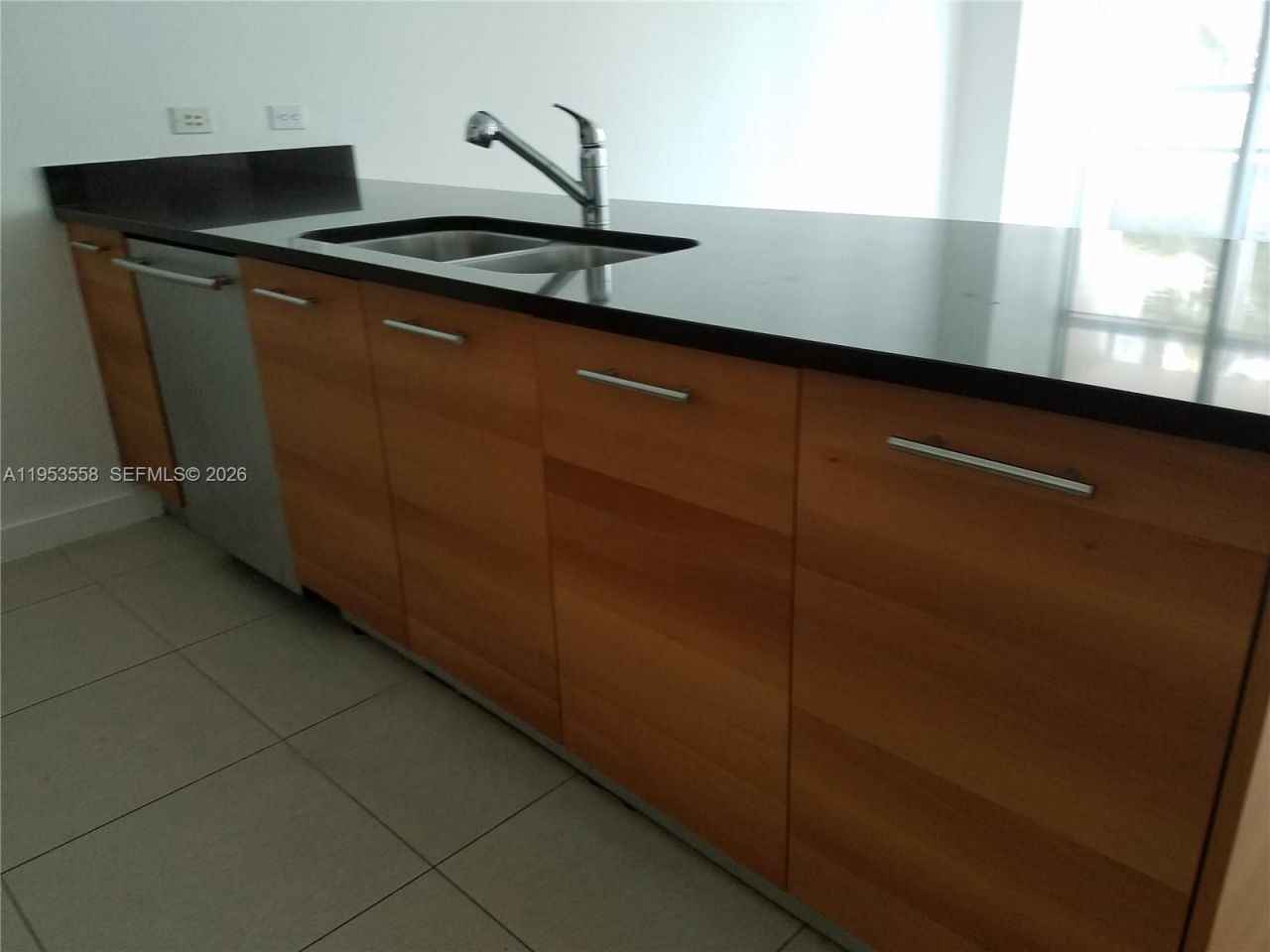 Please Call For Address, Unit M0207, Miami, FL 33137 Photo