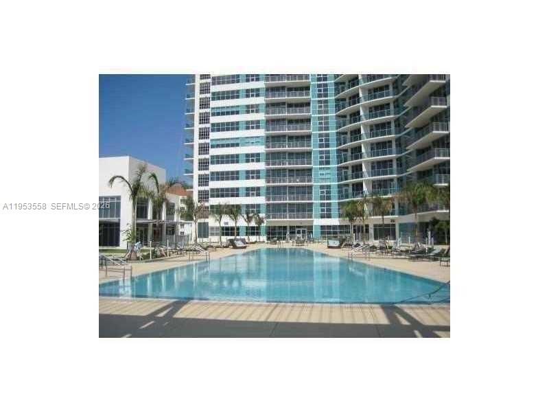 Please Call For Address, Unit M0207, Miami, FL 33137 Photo