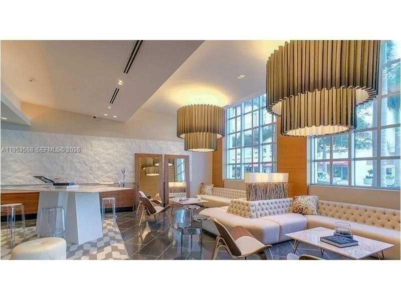 Please Call For Address, Unit M0207, Miami, FL 33137 Photo