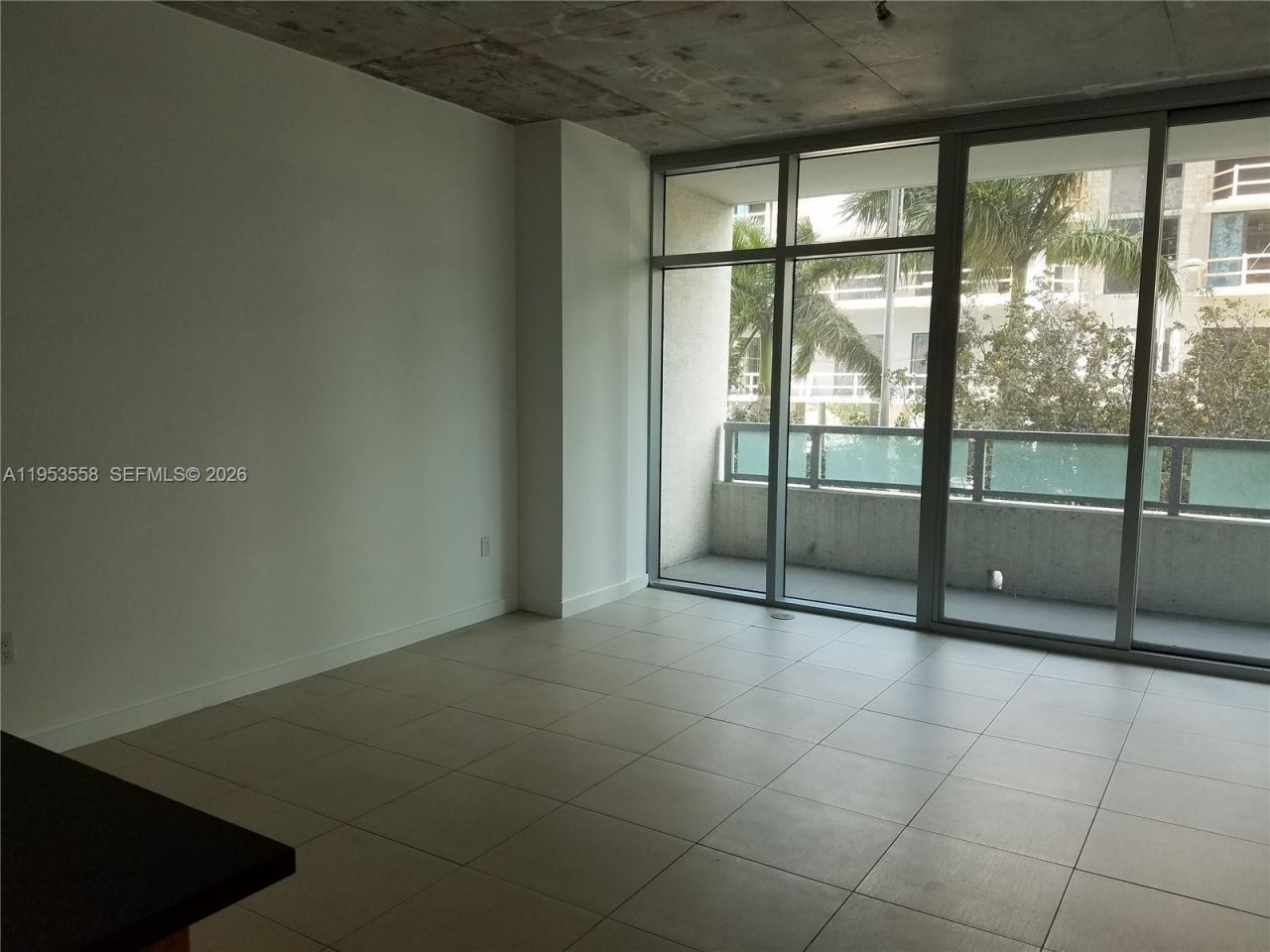 Please Call For Address, Unit M0207, Miami, FL 33137 Photo