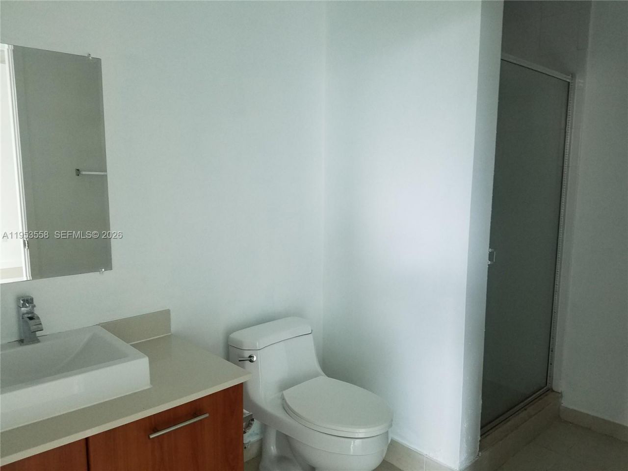 Please Call For Address, Unit M0207, Miami, FL 33137 Photo