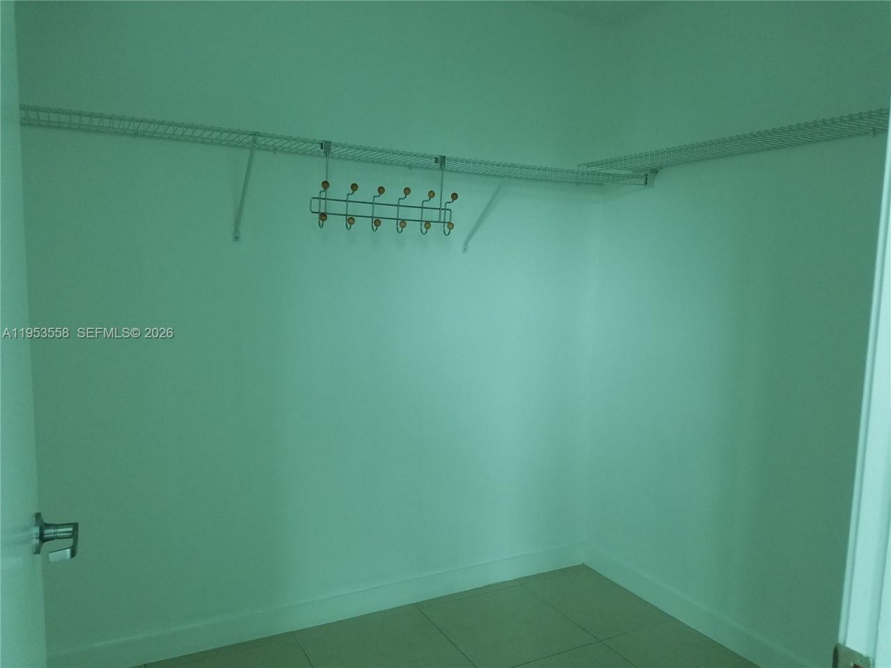 Please Call For Address, Unit M0207, Miami, FL 33137 Photo