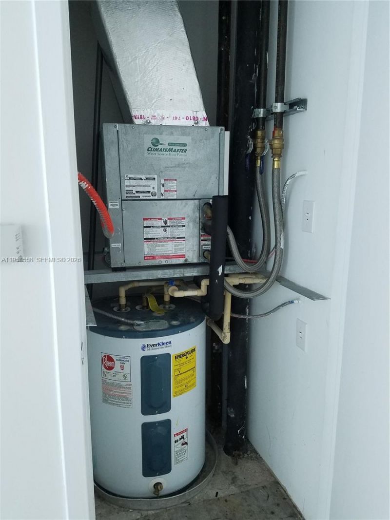 Please Call For Address, Unit M0207, Miami, FL 33137 Photo