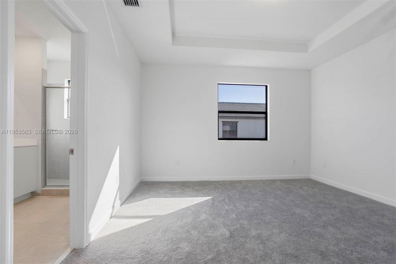 13416 SW 287th St, Unit A, Homestead, FL 33033 Photo