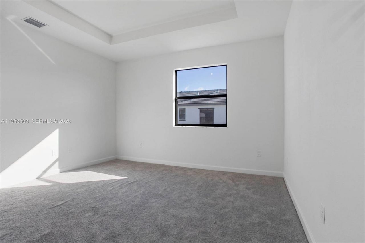 13416 SW 287th St, Unit A, Homestead, FL 33033 Photo