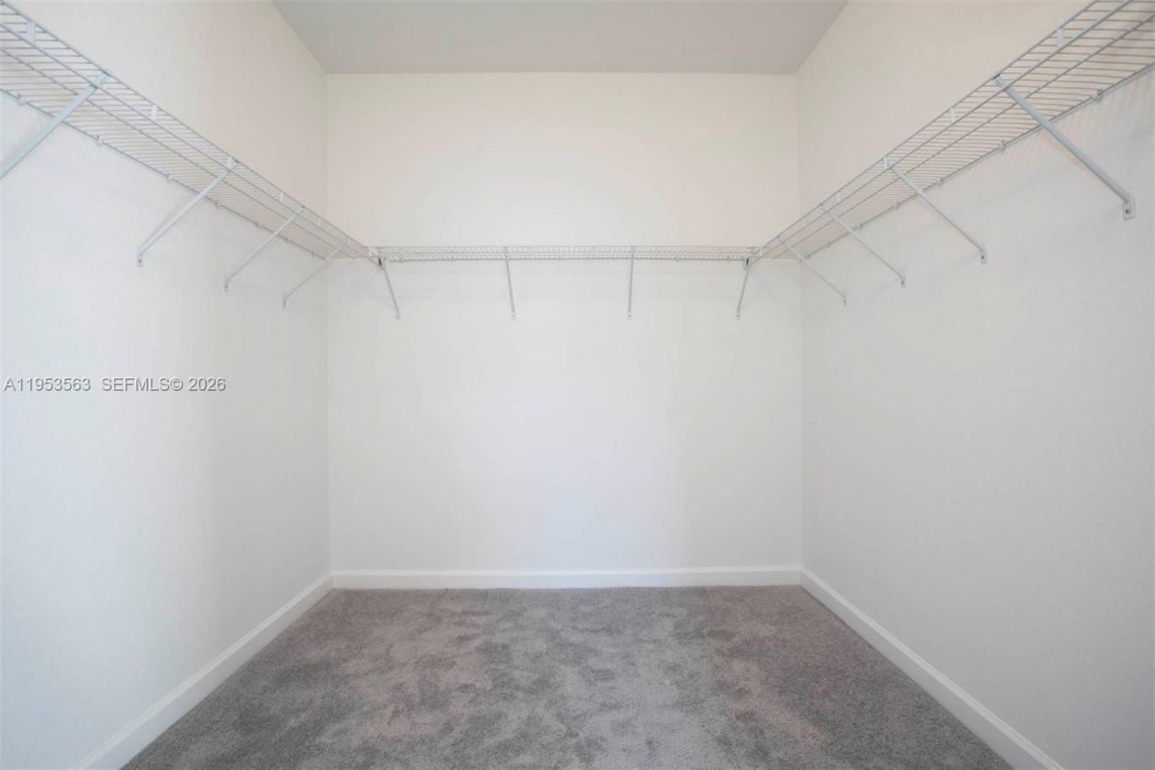 13416 SW 287th St, Unit A, Homestead, FL 33033 Photo