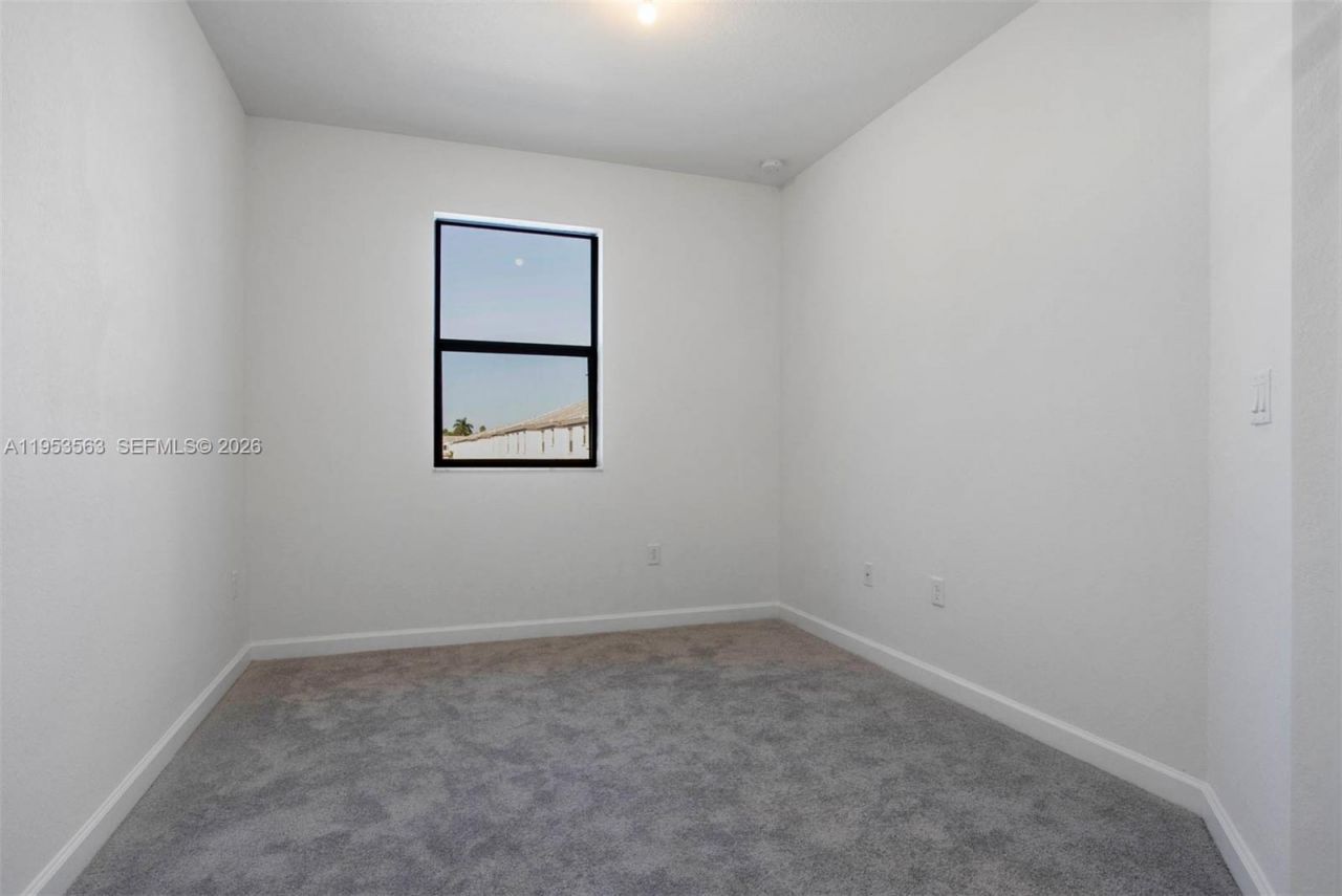 13416 SW 287th St, Unit A, Homestead, FL 33033 Photo