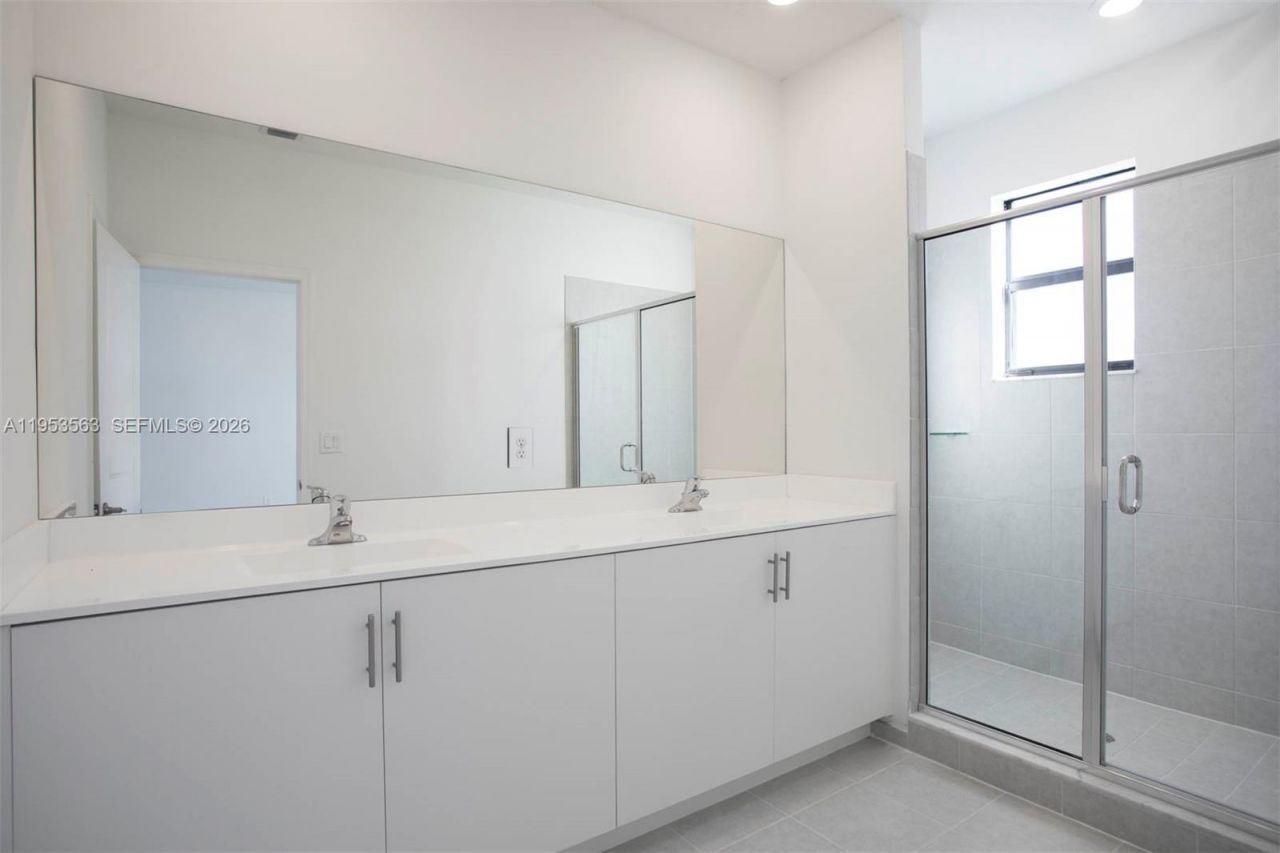 13416 SW 287th St, Unit A, Homestead, FL 33033 Photo