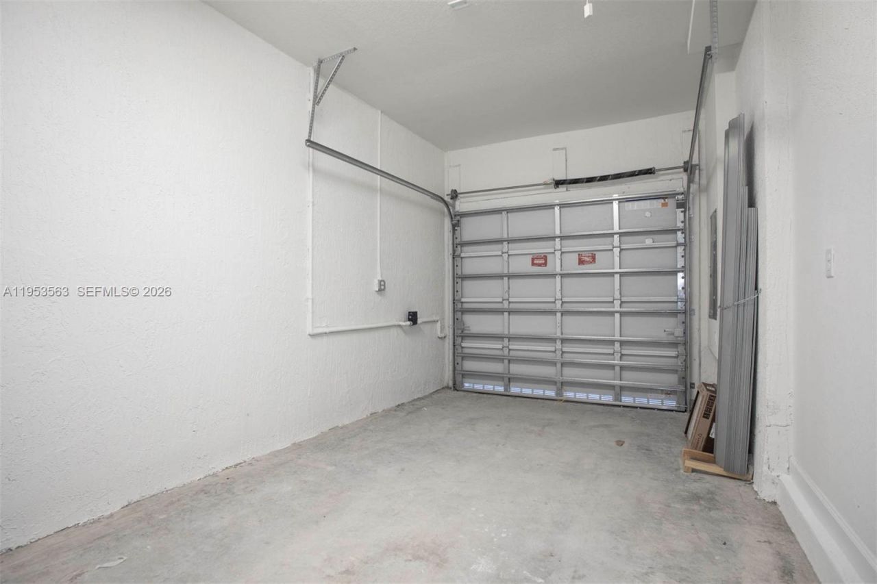 13416 SW 287th St, Unit A, Homestead, FL 33033 Photo
