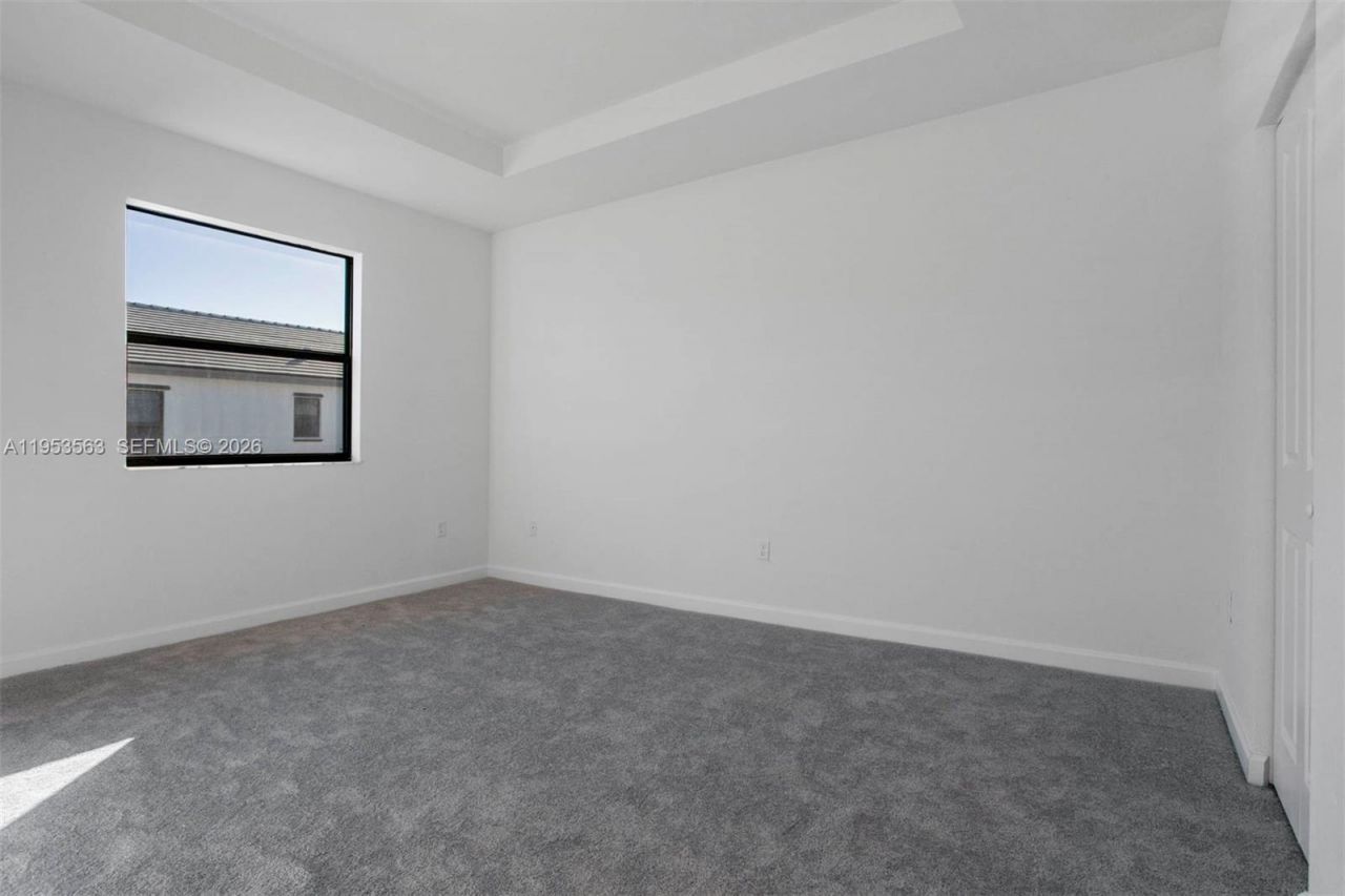 13416 SW 287th St, Unit A, Homestead, FL 33033 Photo