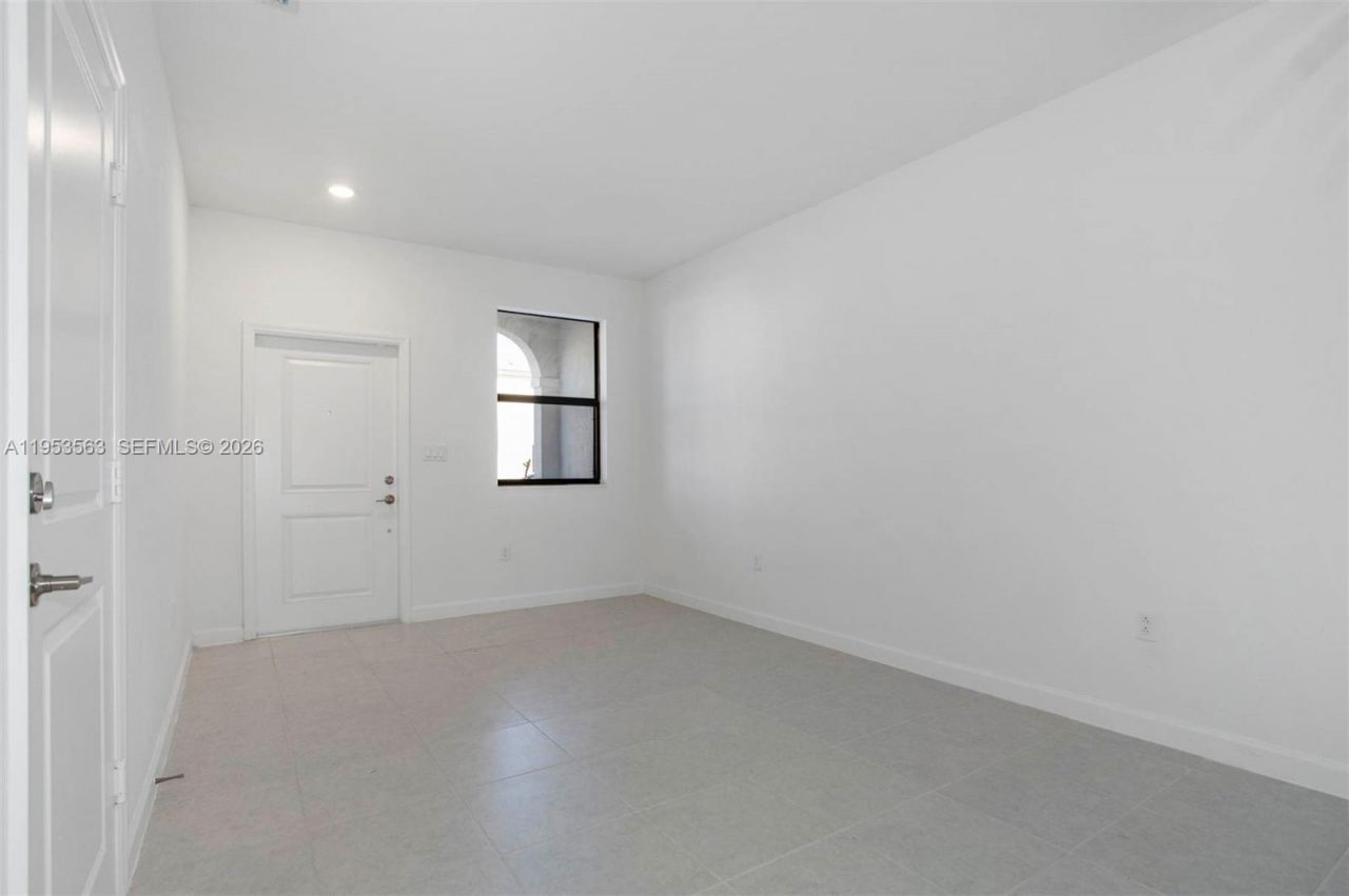 13416 SW 287th St, Unit A, Homestead, FL 33033 Photo