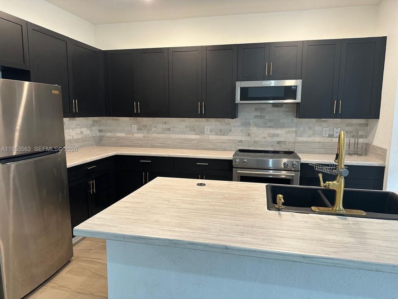 13416 SW 287th St, Unit A, Homestead, FL 33033 Photo