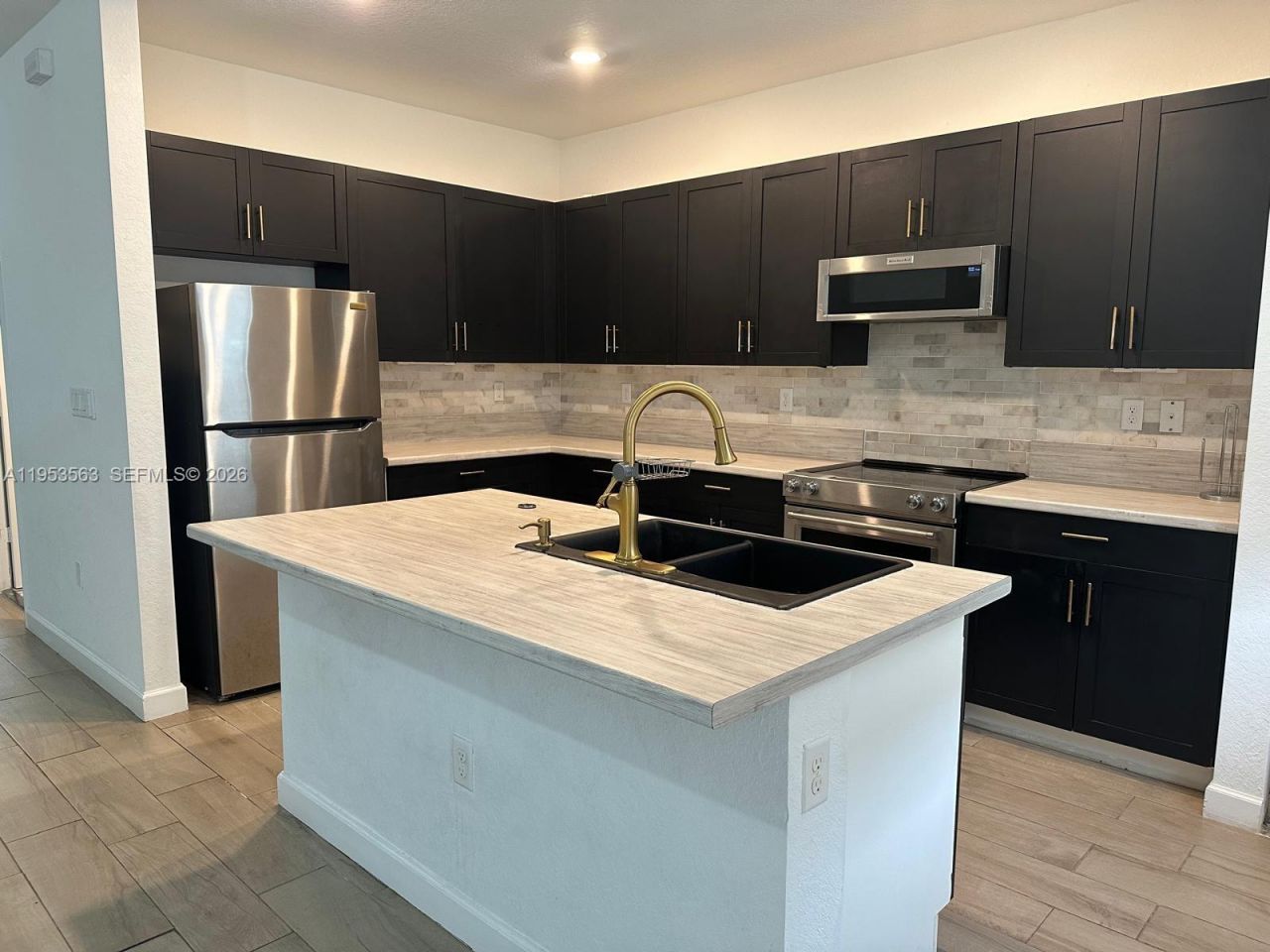13416 SW 287th St, Unit A, Homestead, FL 33033 Photo