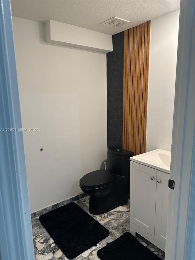 13416 SW 287th St, Unit A, Homestead, FL 33033 Photo