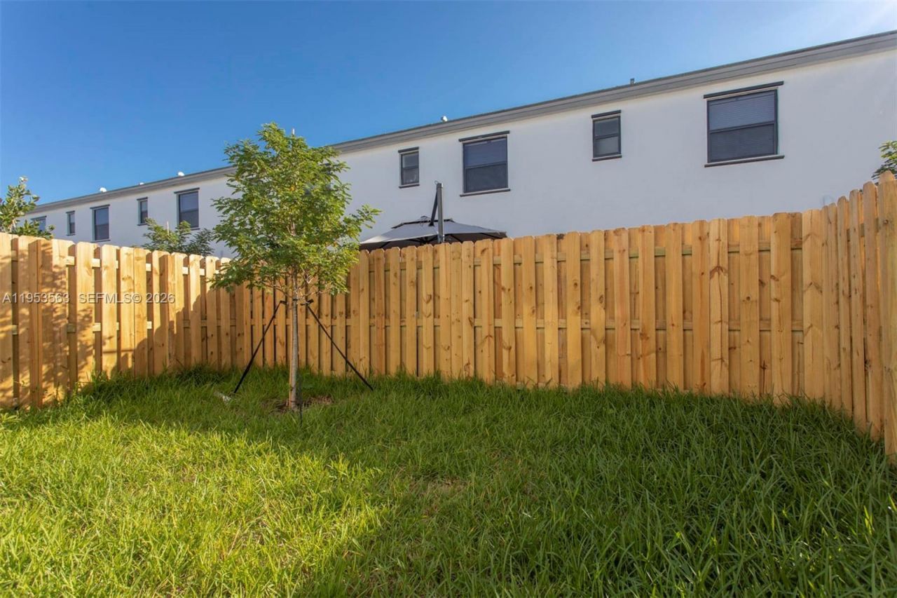 13416 SW 287th St, Unit A, Homestead, FL 33033 Photo