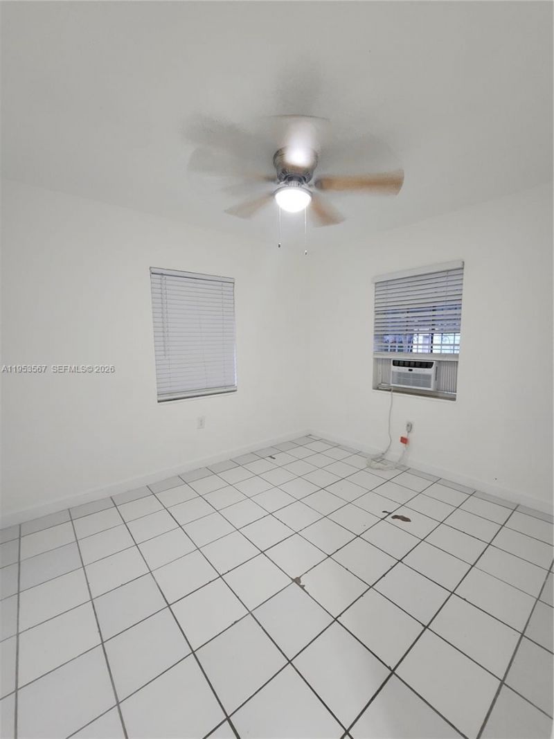 405 NW 64th St, Unit 2, Miami, FL 33150 Photo