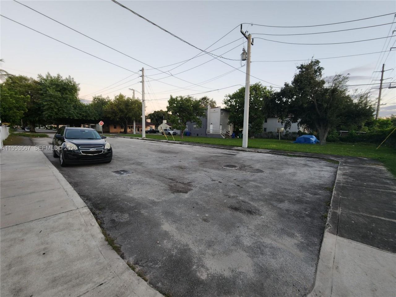 405 NW 64th St, Unit 2, Miami, FL 33150 Photo