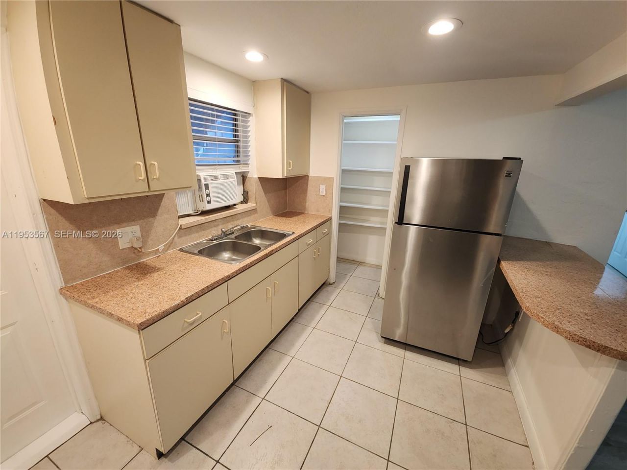 405 NW 64th St, Unit 2, Miami, FL 33150 Photo
